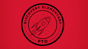 Copy of Discovery Elementary PTO Logo (2160 x 1080 px) (2)