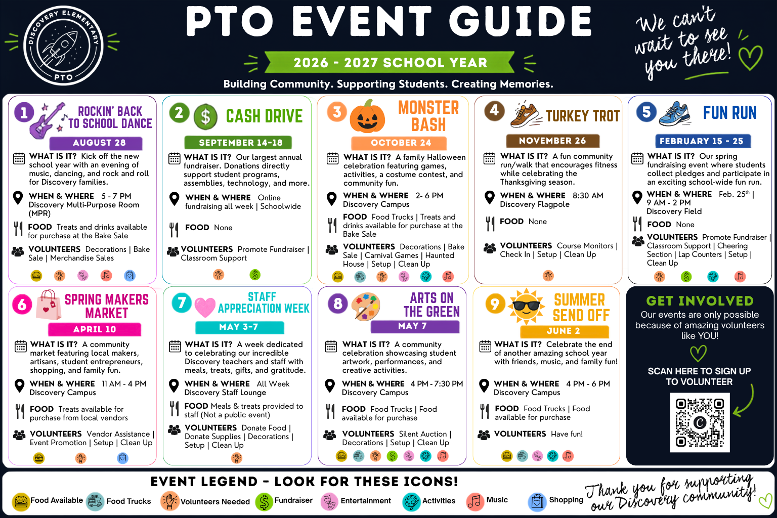 EventsGuide2026